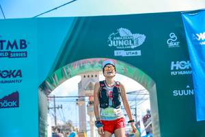 BIB: 2689
                            <button type="button" onclick="openModal(24864314)" class="btn btn-primary btn-sm float-right btn-popup" data-toggle="modal" data-target=".modal-high-quality">
                        <i class="fas fa-shopping-cart"></i> Add to Cart
                    </button>
                                            <button type="button" onclick="isThisMe(24864314, true)" class="btn btn-success btn-sm float-right btn-popup btn-isme hidden" data-toggle="tooltip" data-placement="bottom" title="นี่คือรูปของคุณใช่ไหม คลิกที่นี่เพื่อเอาเข้าอัลบั้ม">
                        <i class="fas fa-plus"></i> Add to album
                    </button>
                    <button type="button" onclick="isThisMe(24864314, false)" class="btn btn-warning btn-sm float-right btn-popup btn-isnotme hidden">
                        <i class="fas fa-ban"></i> Remove from album
                    </button>